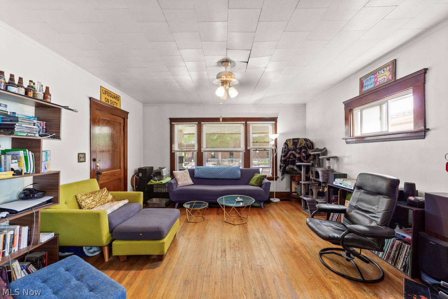 1334 W 104th Street Cleveland OH 44102