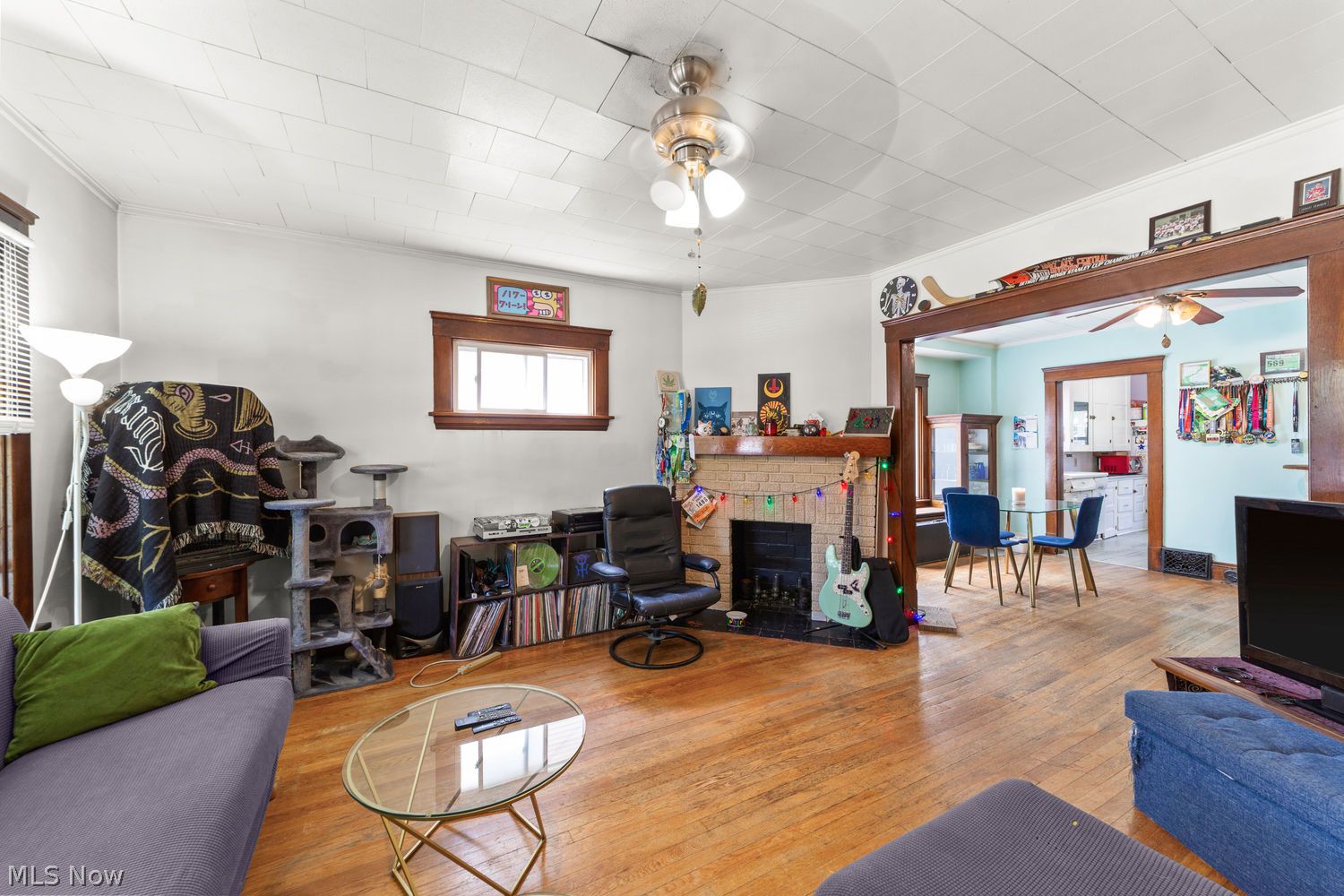 1334 W 104th Street Cleveland OH 44102