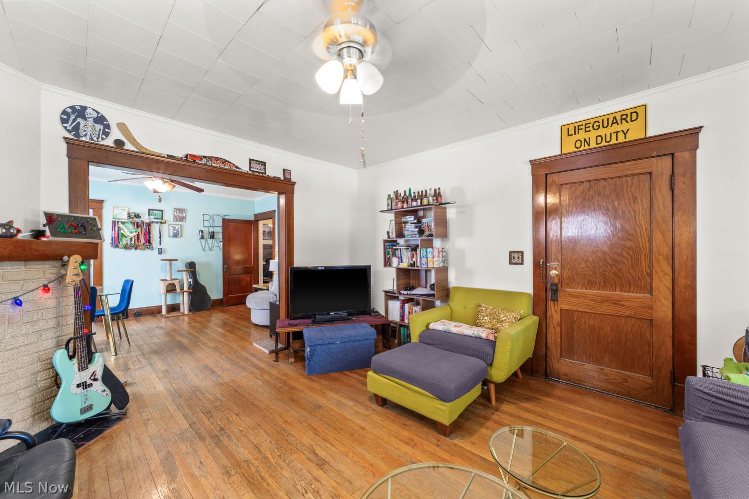1334 W 104th Street Cleveland OH 44102