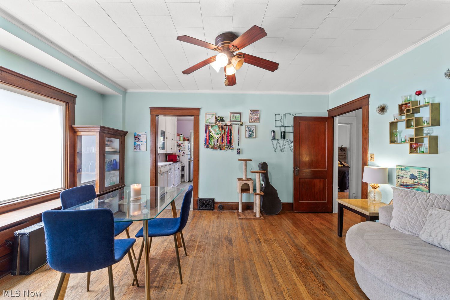 1334 W 104th Street Cleveland OH 44102