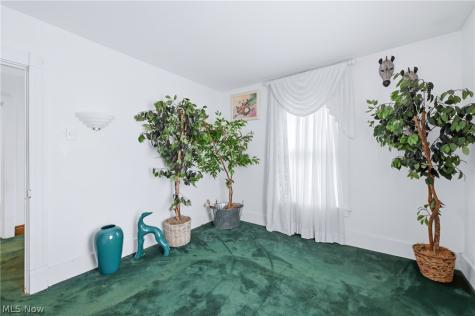 826 Parkwood Avenue Youngstown OH 44502