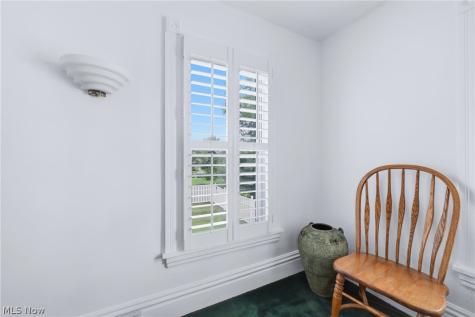 826 Parkwood Avenue Youngstown OH 44502