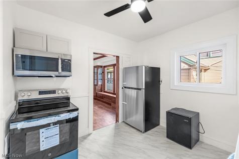 3765 W 138th Street Cleveland OH 44111