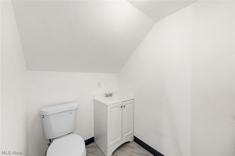 3765 W 138th Street Cleveland OH 44111
