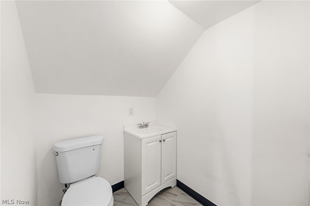 3765 W 138th Street Cleveland OH 44111