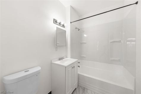 3765 W 138th Street Cleveland OH 44111