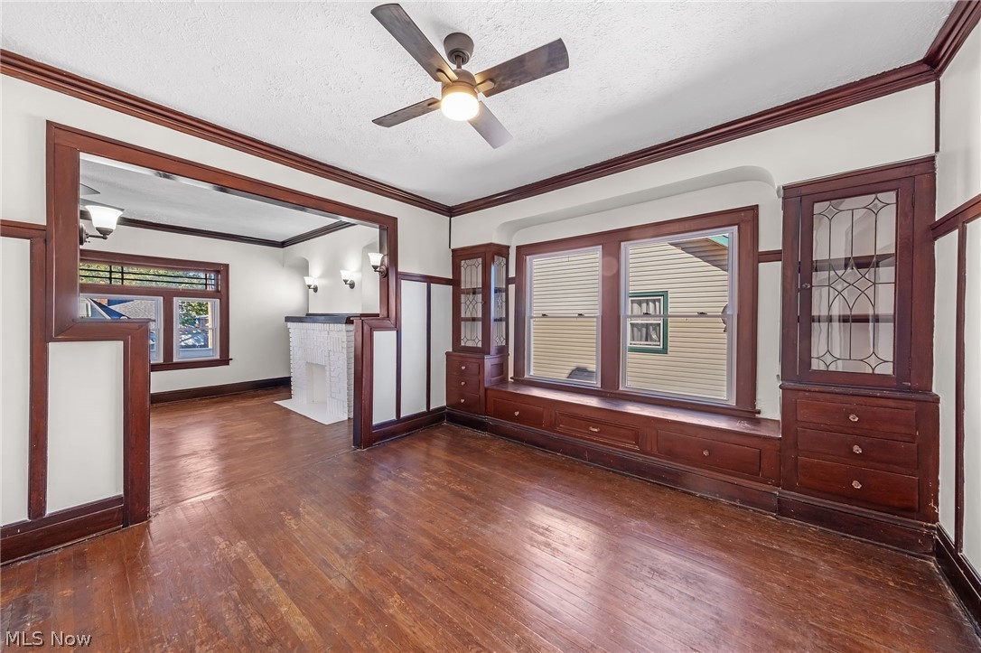3765 W 138th Street Cleveland OH 44111