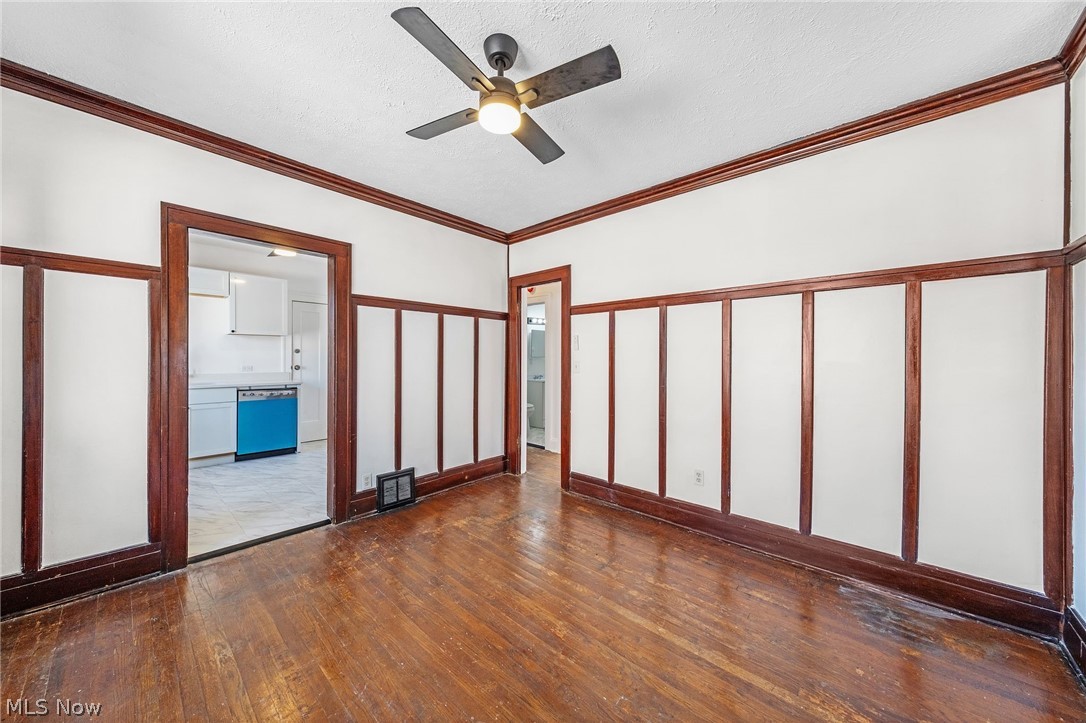 3765 W 138th Street Cleveland OH 44111