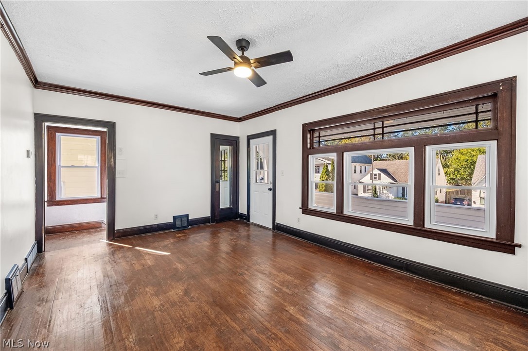 3765 W 138th Street Cleveland OH 44111