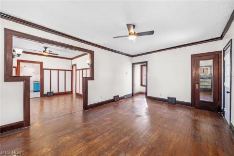 3765 W 138th Street Cleveland OH 44111