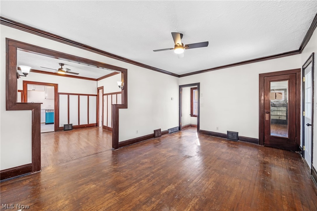 3765 W 138th Street Cleveland OH 44111