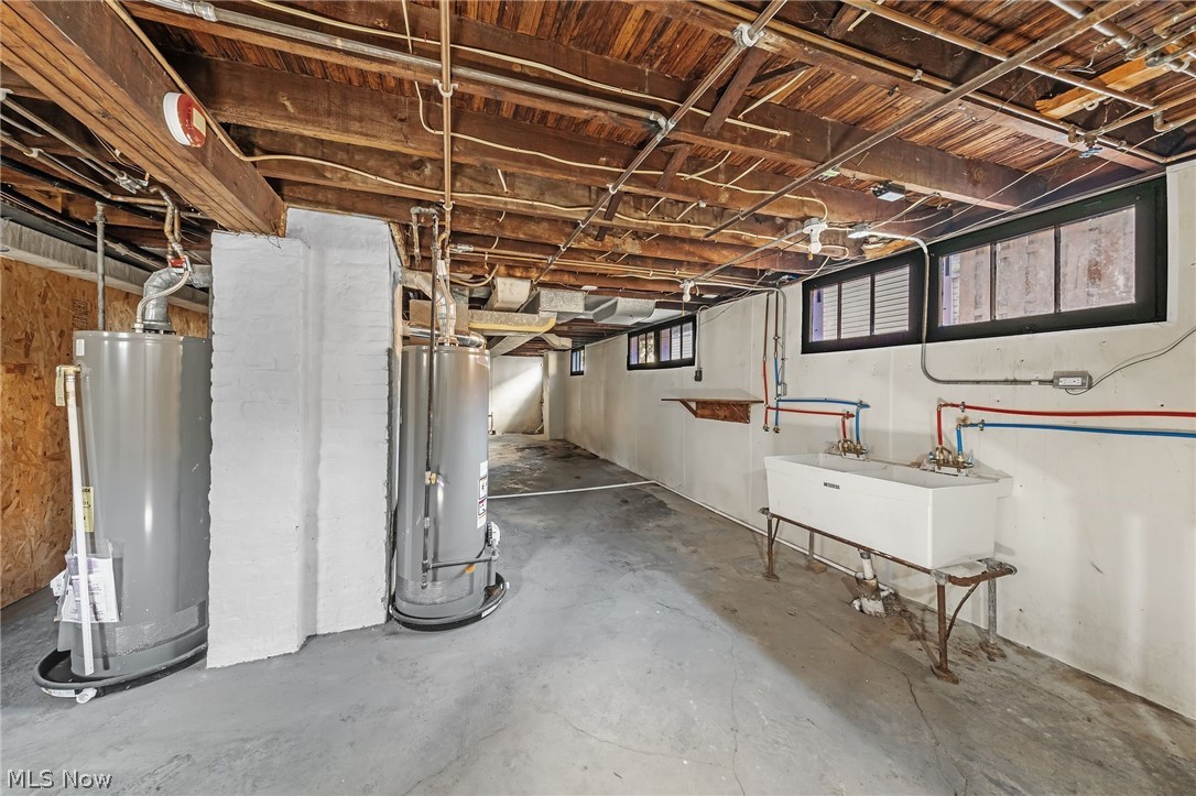 3765 W 138th Street Cleveland OH 44111