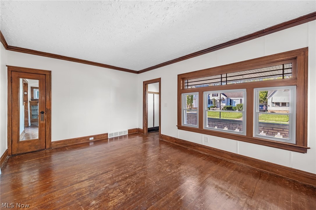 3765 W 138th Street Cleveland OH 44111