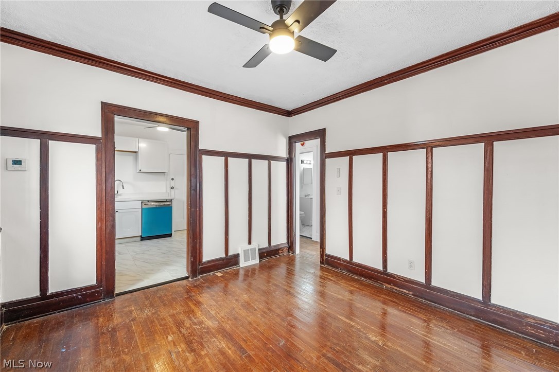 3765 W 138th Street Cleveland OH 44111