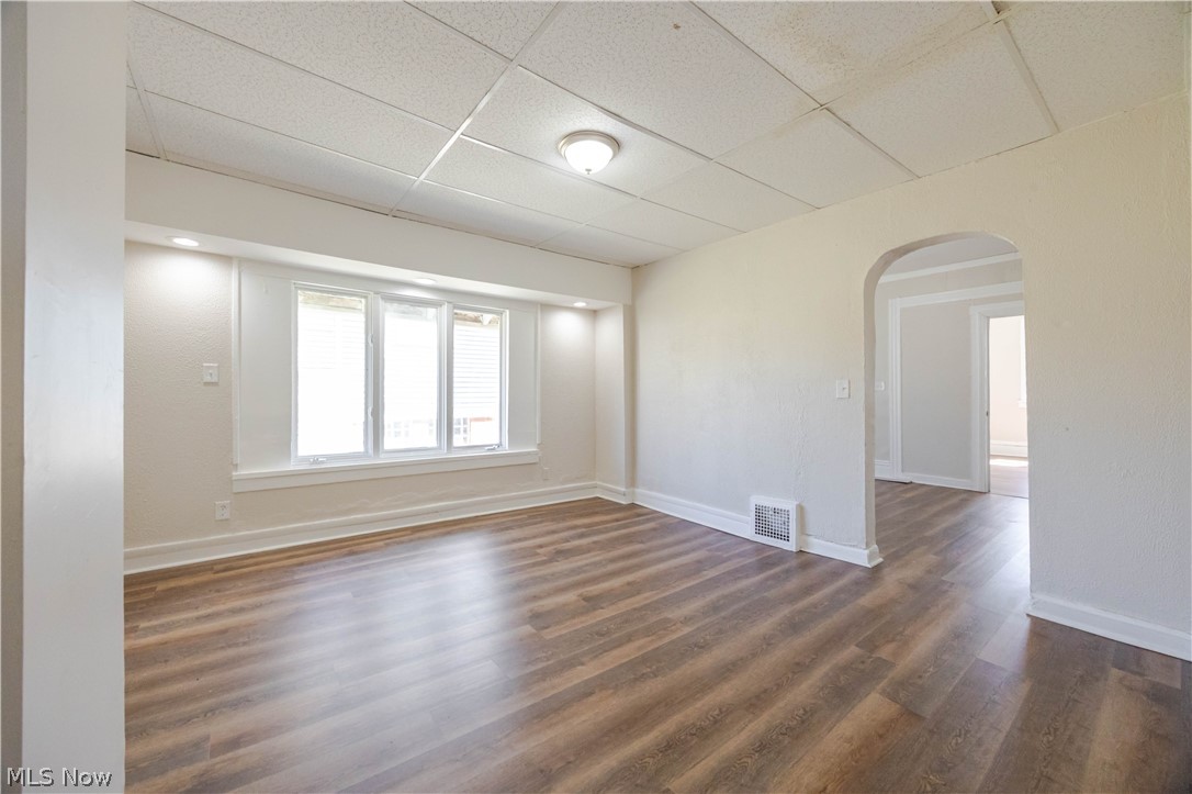 2914 Woodbridge Avenue Cleveland OH 44109