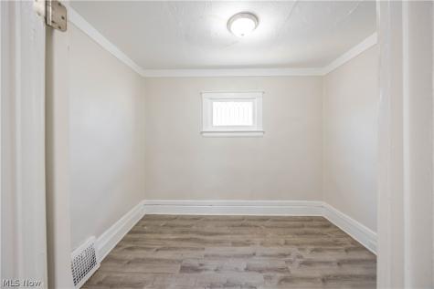 2914 Woodbridge Avenue Cleveland OH 44109
