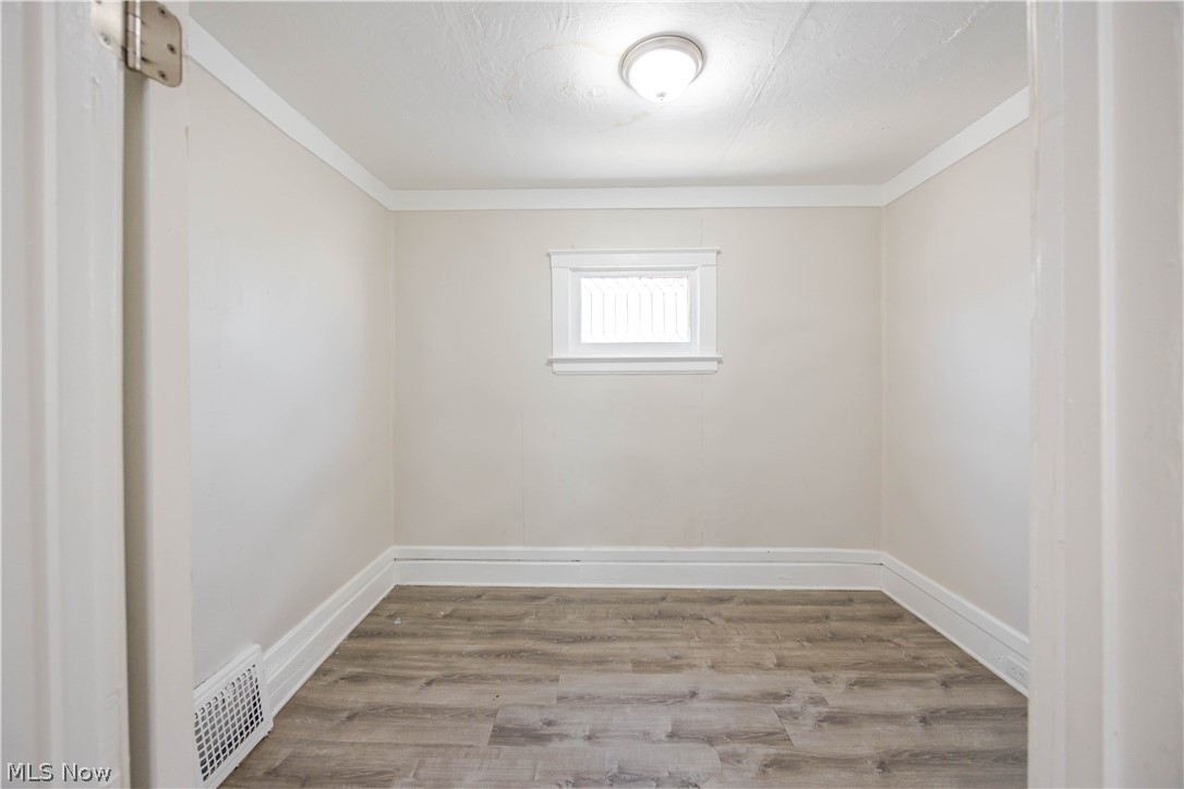 2914 Woodbridge Avenue Cleveland OH 44109