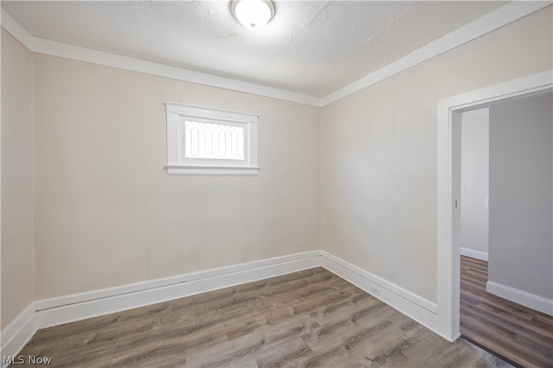 2914 Woodbridge Avenue Cleveland OH 44109