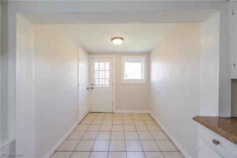2914 Woodbridge Avenue Cleveland OH 44109