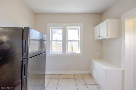 2914 Woodbridge Avenue Cleveland OH 44109