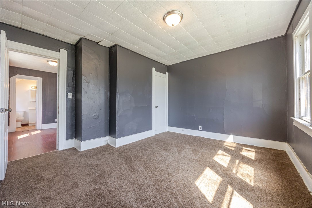2914 Woodbridge Avenue Cleveland OH 44109