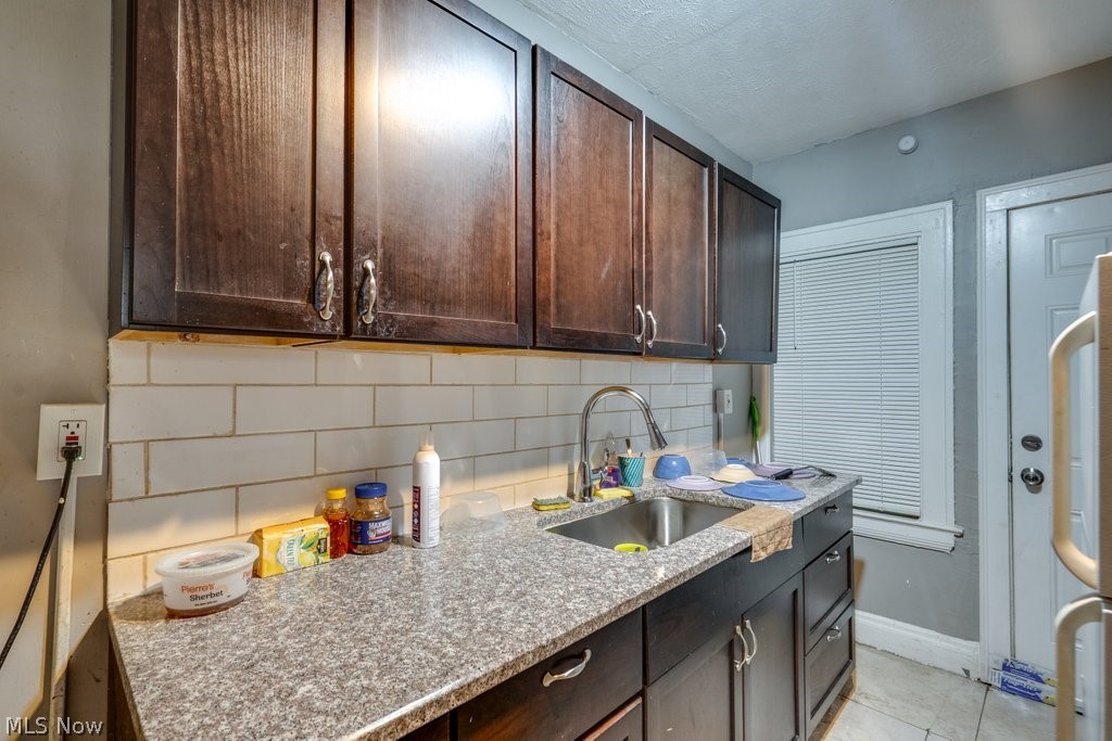 14307 Scioto Avenue East Cleveland OH 44112