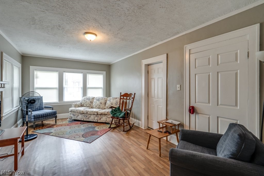 14307 Scioto Avenue East Cleveland OH 44112