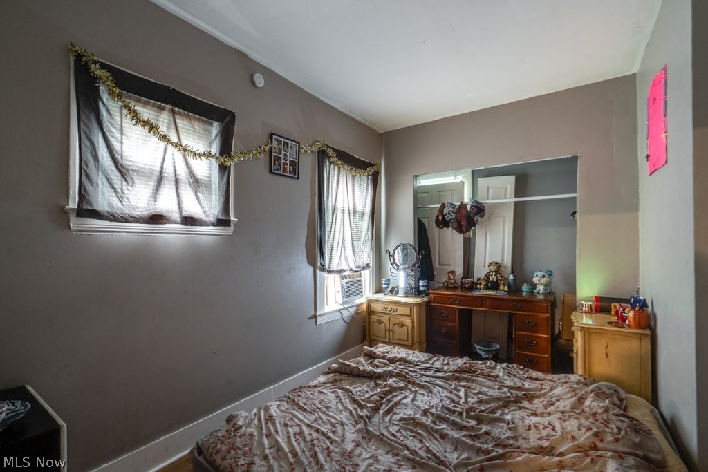 14307 Scioto Avenue East Cleveland OH 44112
