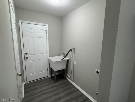 1926 Hancock Street Lorain OH 44052