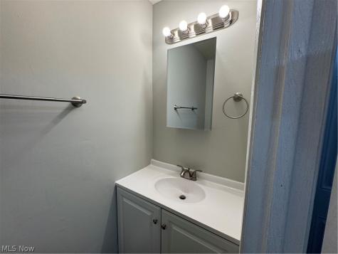 1926 Hancock Street Lorain OH 44052