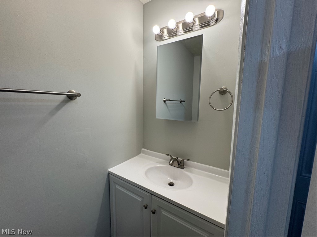 1926 Hancock Street Lorain OH 44052
