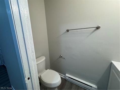 1926 Hancock Street Lorain OH 44052