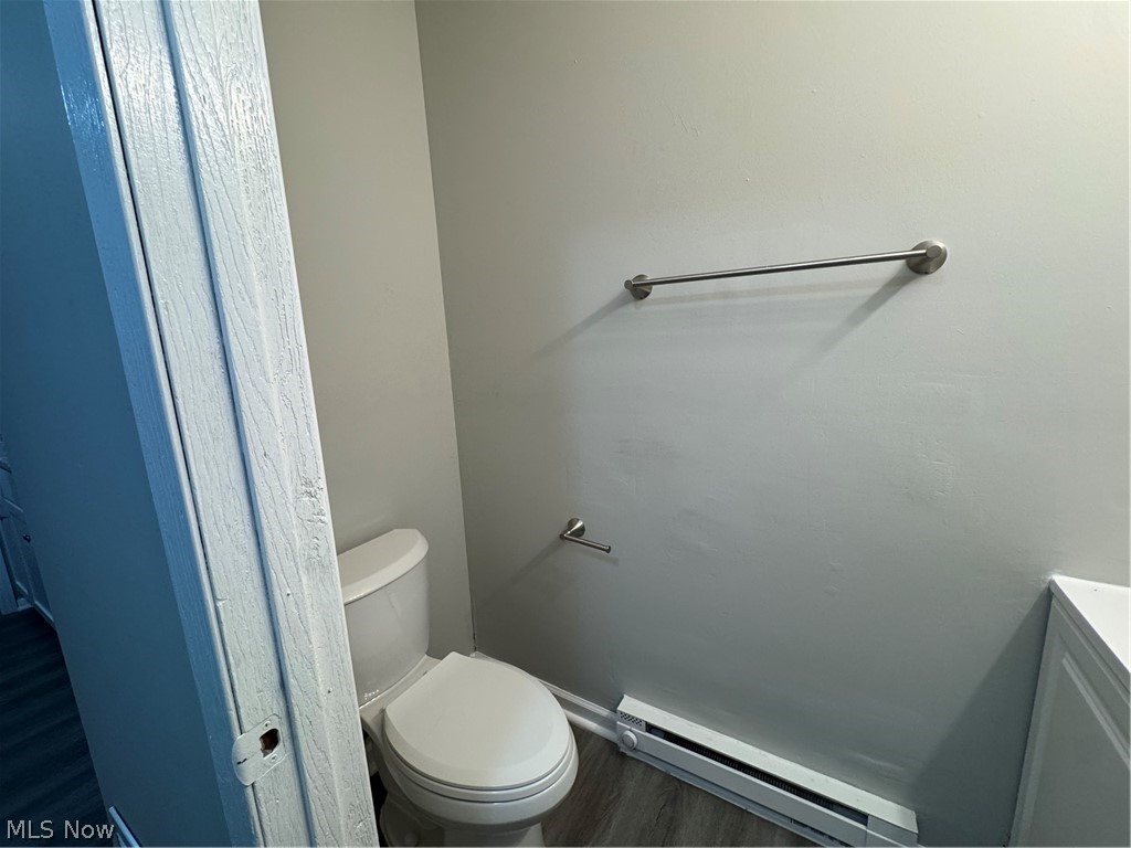 1926 Hancock Street Lorain OH 44052