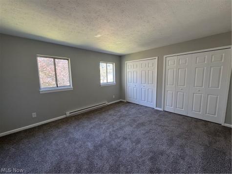 1926 Hancock Street Lorain OH 44052