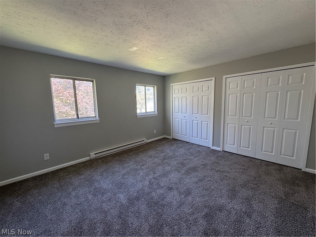 1926 Hancock Street Lorain OH 44052