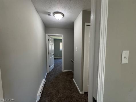 1926 Hancock Street Lorain OH 44052
