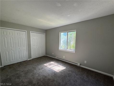 1926 Hancock Street Lorain OH 44052