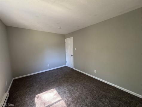 1926 Hancock Street Lorain OH 44052