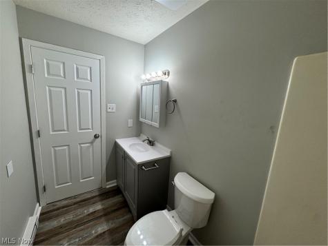 1926 Hancock Street Lorain OH 44052