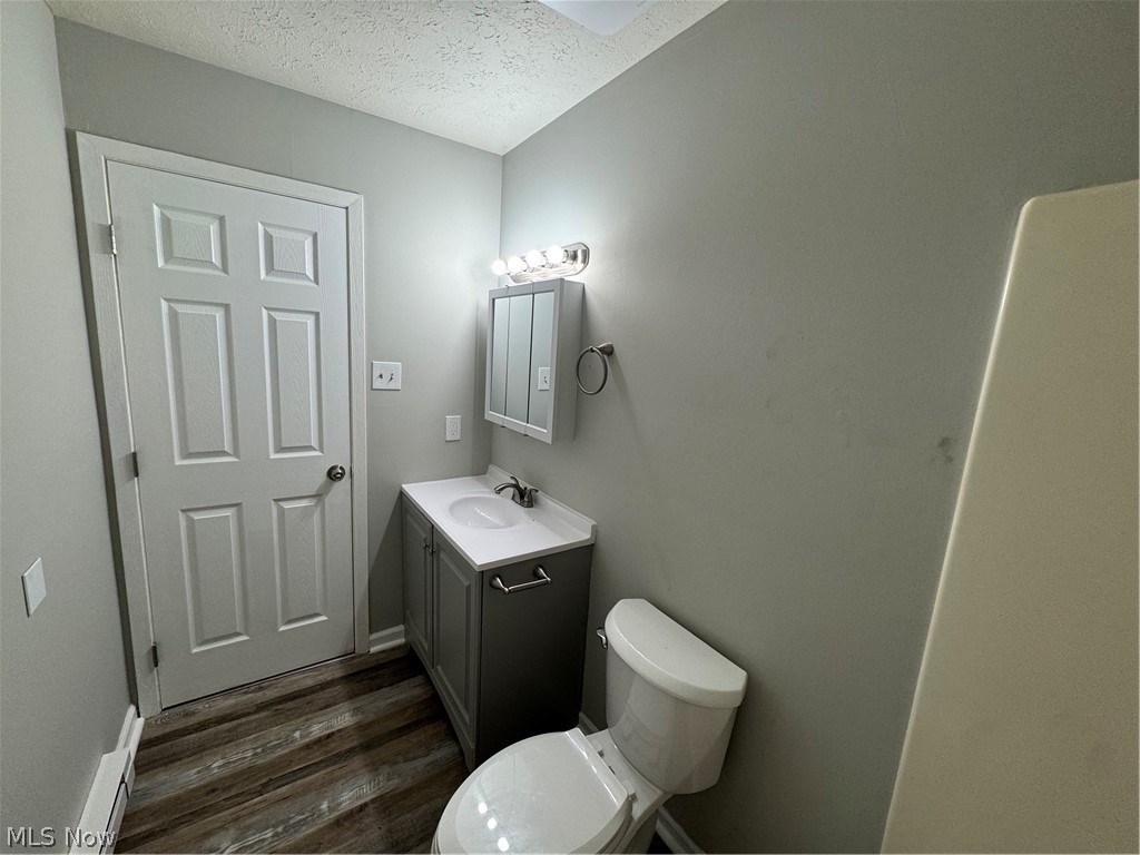 1926 Hancock Street Lorain OH 44052