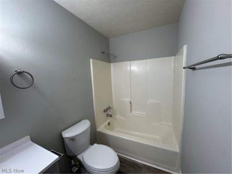 1926 Hancock Street Lorain OH 44052