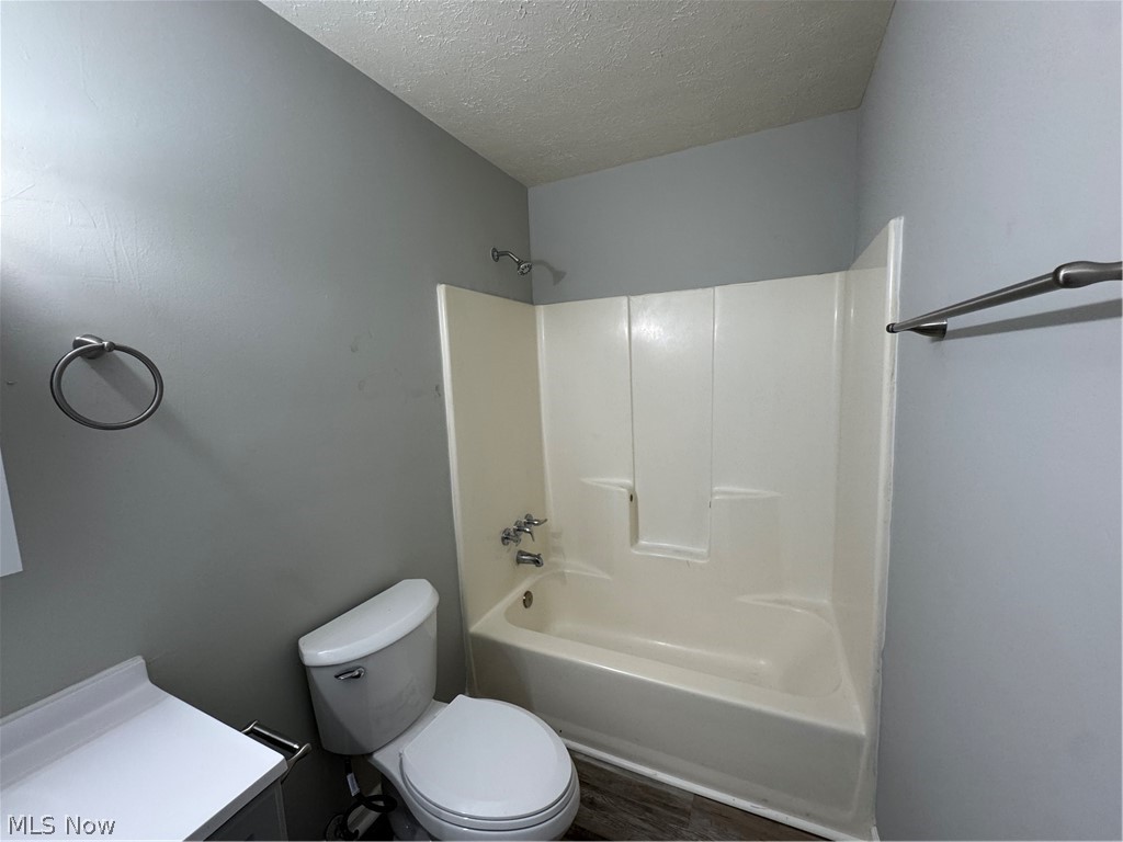 1926 Hancock Street Lorain OH 44052