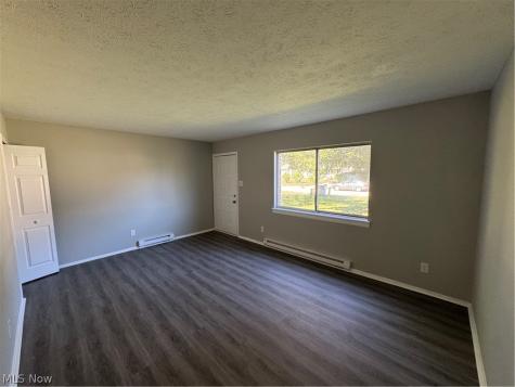 1926 Hancock Street Lorain OH 44052