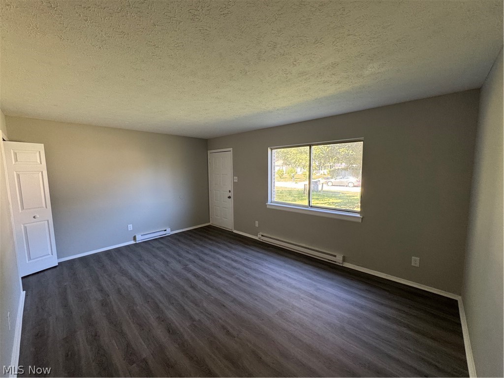 1926 Hancock Street Lorain OH 44052