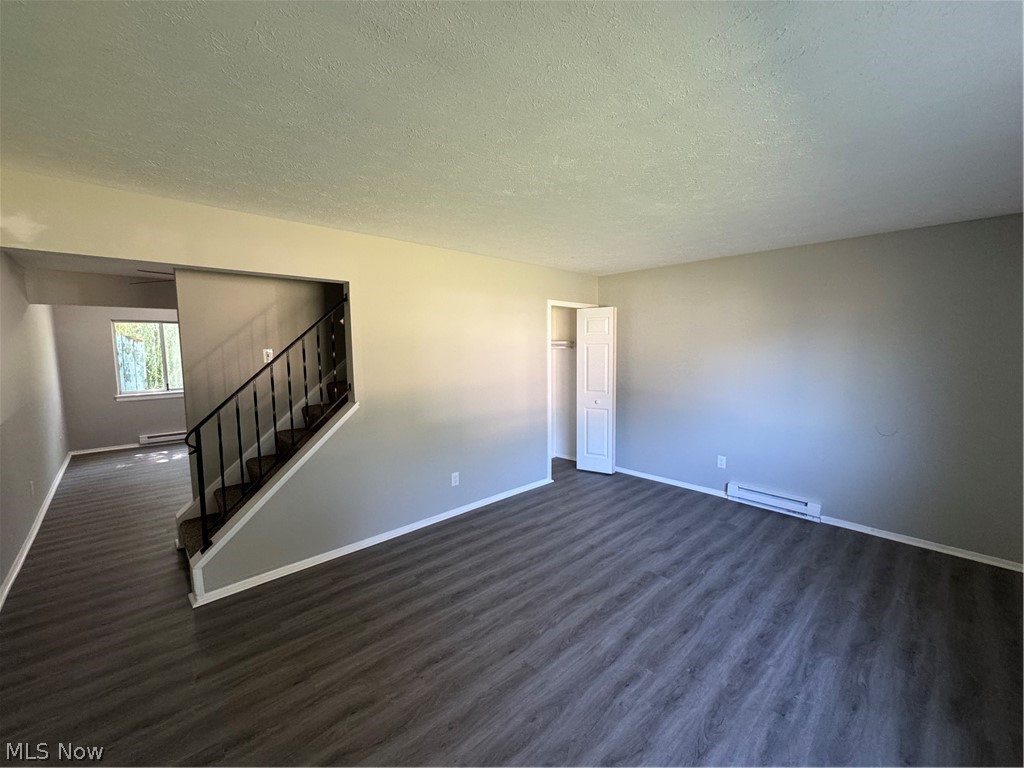 1926 Hancock Street Lorain OH 44052