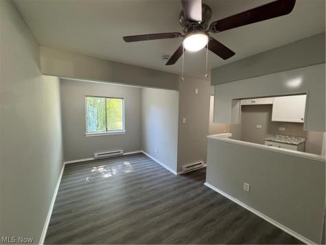 1926 Hancock Street Lorain OH 44052