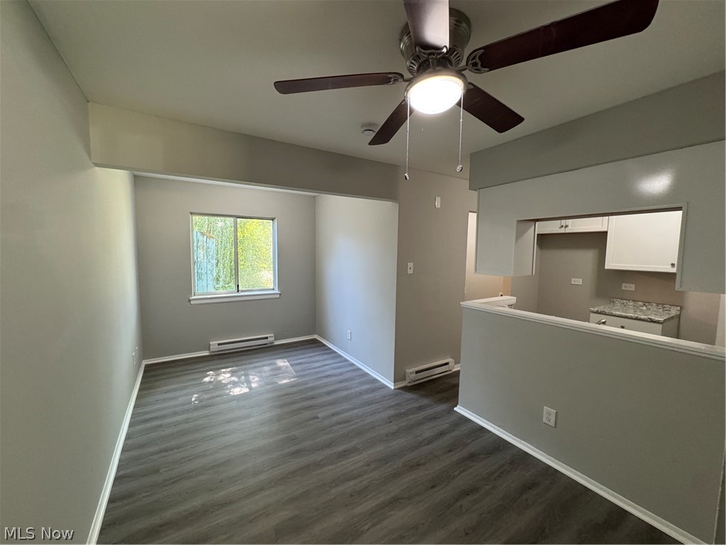 1926 Hancock Street Lorain OH 44052