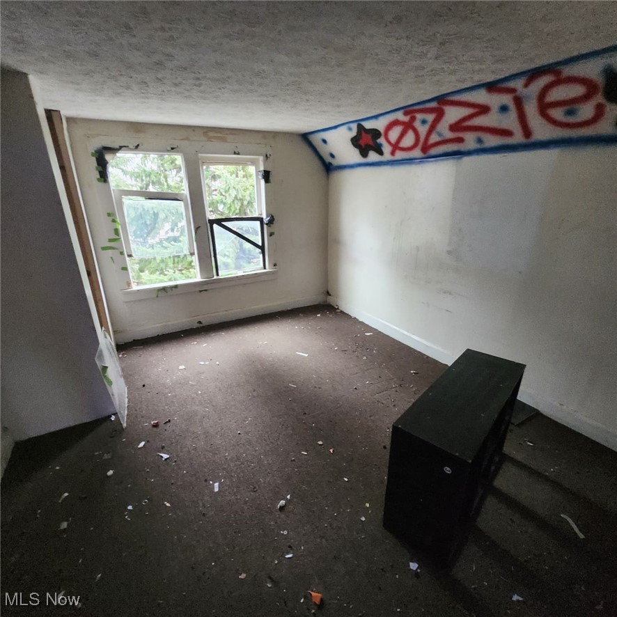 16204 Arcade Avenue Cleveland OH 44110