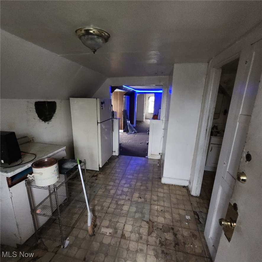 16204 Arcade Avenue Cleveland OH 44110