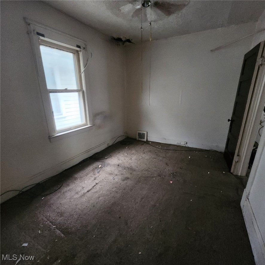 16204 Arcade Avenue Cleveland OH 44110